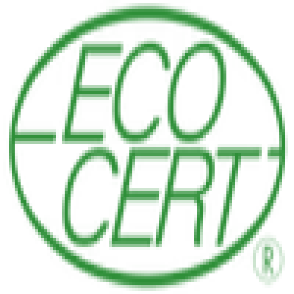 Zertifikat-Eco-Cert